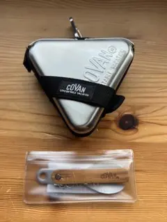 Item thumbnail for item b5d81eb2-b8b7-4b6f-8496-6054f8dbf71d