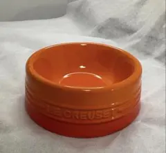 Item thumbnail for item 2c774ea8-7910-445c-84f3-2b3dfa3f0a1b