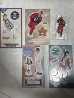 Item thumbnail for item 258d238f-6ac4-4f10-935f-70e27df9ada9