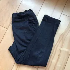 MPS ライトオン　130