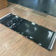 Item thumbnail for item 0972a222-3aa5-4572-974a-5452329f39ba