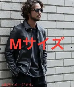 Item thumbnail for item 7d286978-ff58-428a-bf27-b3701cebe271