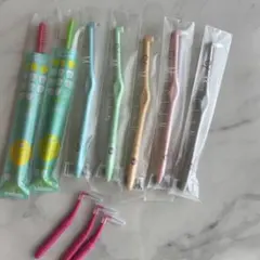 Item thumbnail for item 5432197f-cd43-440a-9230-8ce8e08140c9