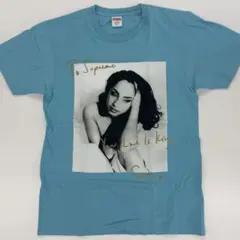 2026年最新】Sade supremeの人気アイテム - メルカリ