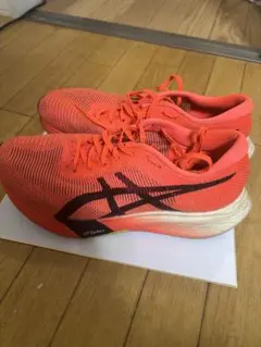 Item thumbnail for item 6b70c624-4075-4ea1-be55-e41f8575134c