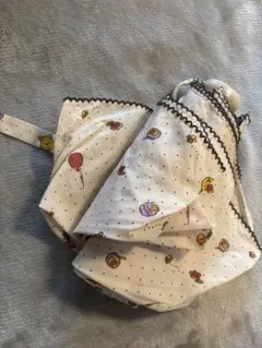 Item thumbnail for item 2f21a74a-1df0-40e4-b068-d9898482253b