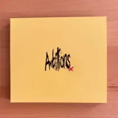 ONEOKROCK ワンオク Ambitions CD & DVD