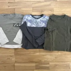 Item thumbnail for item 489b31fa-9e3a-4445-9b9c-6610f71f4a33