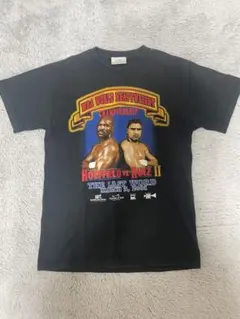 マンチェスターユナイテッドCL優勝記念Tシャツ L アンブロ - メルカリ