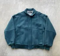 LOBO 90sブルゾン
