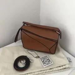 Item thumbnail for item 6d349bca-0b26-459d-a85d-2121d9a30005