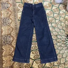 GAP レディース　デニムのサムネイル