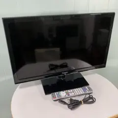 マ*ル様 Panasonic TH-39A300 39インチ液晶テレビ TH-39A300 概要 - 地上・BS・110度CSデジタルハイビジョン液晶