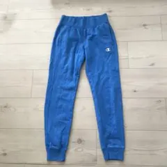 チャンピオンchampion スエットパンツ　スポーツ　レディース