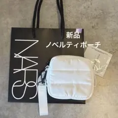 Item thumbnail for item e10bcc3e-d22d-4785-ae49-d9cb0cb29ef4