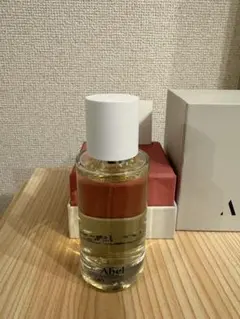BYREDO 香水CUIR SELLIER(キュイーユセリエ)70ml - メルカリ
