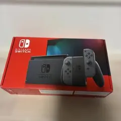 Switch Nintendo Switch Joy-Con (L)/(R) …