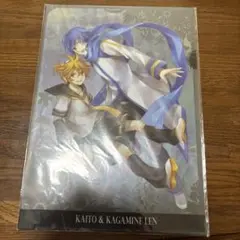 Item thumbnail for item b5cb5e45-efe1-4330-8543-a4d8269b1b46