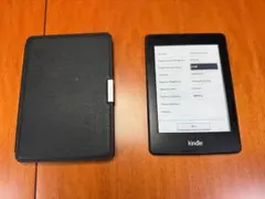 2026年最新】kindleの人気アイテム - メルカリ
