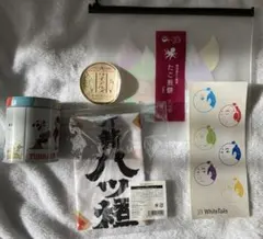 七の聖灰 3枚セット　レイビレッジ　ビブーティ　さとうみつろう 七の聖灰 レイビレッジ ビブーティ さとうみつろう - メルカリ