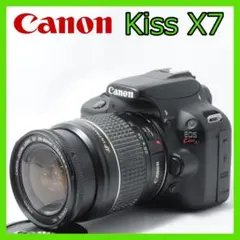 2026年最新】eos kiss x8i 本体 中古の人気アイテム - メルカリ