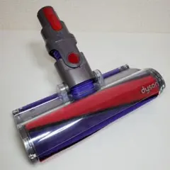 2025年最新】112232-12の人気アイテム - メルカリ