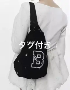 2026年最新】bibiy バッグの人気アイテム - メルカリ