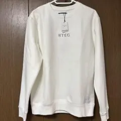 Item thumbnail for item fbee3a3b-1756-4c4d-943f-14912e7a321a