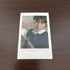 2025年最新】txtインスタントフォトの人気アイテム - メルカリ