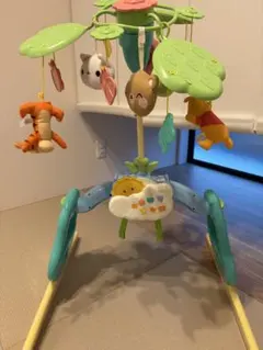 Item thumbnail for item ca282a6a-27d8-4691-992b-c97d6c40f100