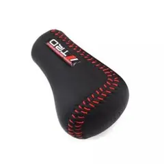 Item thumbnail for item c88d582e-ca2f-46da-87d7-1a0218fddb8e