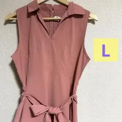 Item thumbnail for item 499b4807-3e9a-4c38-9f23-d6a76bc61b53