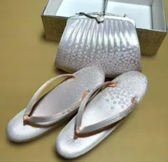 Item thumbnail for item aad2f47e-cd50-44fe-869d-575af4e2fcde