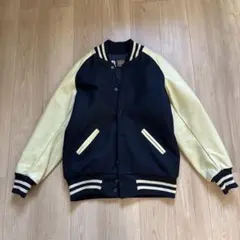 2026年最新】スクーカム AWARD JACKETの人気アイテム - メルカリ