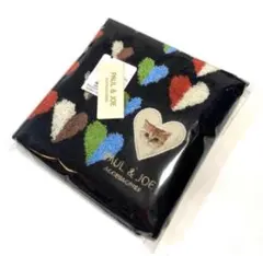 モリリン様 リクエスト 2点 まとめ商品