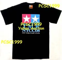 2026年最新】西川貴教 tシャツの人気アイテム - メルカリ