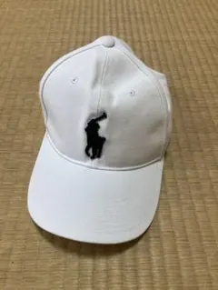 Polo Ralph Lauren Snapback