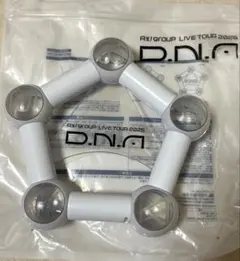 Aぇ!group D.N.A ペンライト