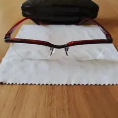 Item thumbnail for item 14622280-efbc-48cc-996e-6db9e3c07a0c