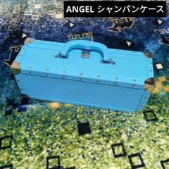 Item thumbnail for item 0f77c266-6310-418e-9b36-e2c89dbe93b7