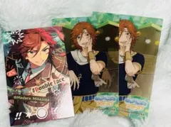 Item thumbnail for item 63439b7f-a3f8-499f-9db9-4a8a76c5633e