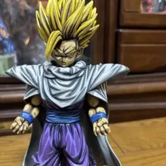 2025年最新】孫悟飯リペイントの人気アイテム - メルカリ