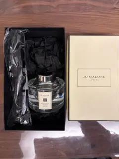 JO MALONE イングリッシュ ペアー & フリージア ディフューザー