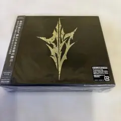 FINAL FANTASY XIII サウンドトラック