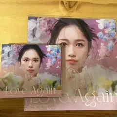 2026年最新】イコラブ シリアルの人気アイテム - メルカリ