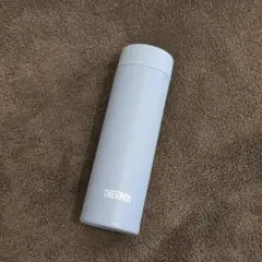 Item thumbnail for item ad7d1858-a65f-491e-8593-98830258bfb2