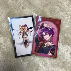 渡会雲雀 太陽組 IMPACT ランダムフォト風カード