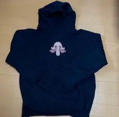 powers supply KLROYフーディ