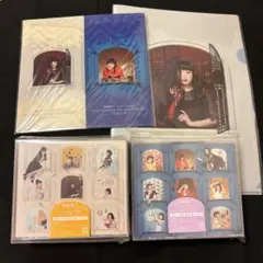 2025年最新】南條愛乃 ブロマイドの人気アイテム - メルカリ