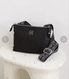 本日限定‼️ 美品☆ アーゴ SD NYLON/CERVO
